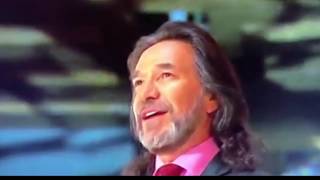 Marco Antonio Solís 2023 MIX  Top 10 Best Songs  Greatest Hits  Full Albumvideo [upl. by Karim]