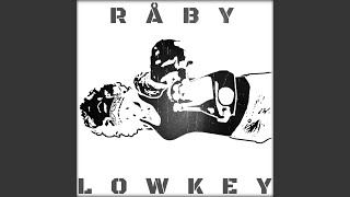 Lowkey [upl. by Ardnama]