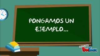 Relación entre la pedagogía y la epistemología [upl. by Shafer858]