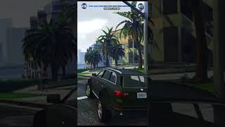 Grand Theft Auto 5 Gameplay 2K No Commentary [upl. by Uni390]