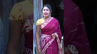 shorts tarchera vadaima sonamiya vairal tanding comedy comedyshortsvido [upl. by Orelia437]