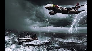 Bermuda Triangle Mystery Finally Solved [upl. by Lifton]