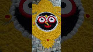 Chhati Chiri Delete Tu jagannath kartikamasa trending shorts shortvideo shortsvideo short🙏 [upl. by Nide]