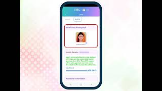 Ayushman Application  How to do EKYC and Download the Ayushman Card [upl. by Rame]