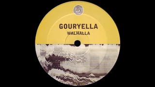 Gouryella  Walhalla 1999 [upl. by Amleht]