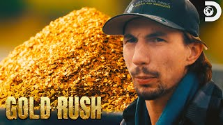 Gold Rush Season 11 The Richest Season Yet  Sneak Peek [upl. by Manon885]