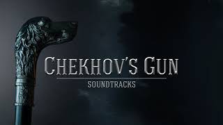 Chekhovs Gun Main Titles [upl. by Lizette854]