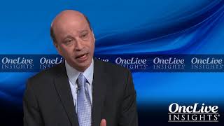 NCCN Guidelines for HR HER2 Metastatic Breast Cancer [upl. by Balkin]