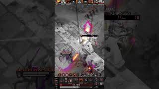 ПОСЛЕДНИЙ ЧЕСТНЫЙ САППОРТ В ДОТЕ dota 2 dota2 tutorial dota2  dota 2 highlights dota2 edit [upl. by Airahs]