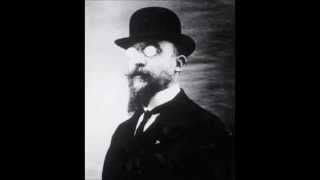 Erik Satie  Gnossienne No1 Extended [upl. by Questa]