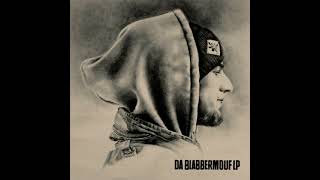 Blabbermouf  Mad Tricks 2015 [upl. by Mcclish395]