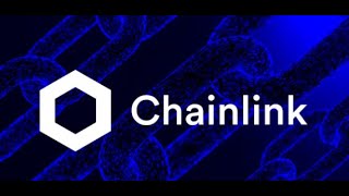 chainlink link coin price prediction ready for next leg up [upl. by Bevin198]