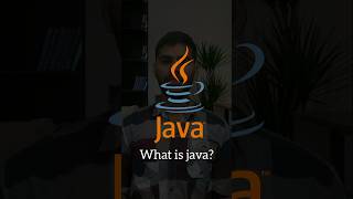 Java The Revolutionary Programming Language that Changed Software Forever [upl. by Reppep724]