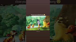 motivation radhekrishnalovers quotes radha love motivationalquotes newradhekrishna sa [upl. by Wallinga624]