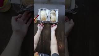 Lets Make Every Day Sandwich Bread With Fresh Milled Flour [upl. by Hildick265]