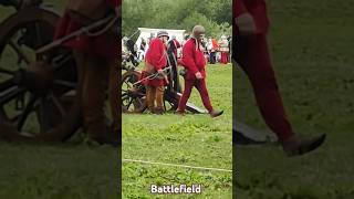 medieval festival tewkesbury battle 1471 [upl. by Glanti357]