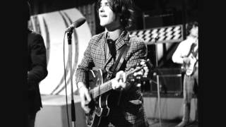 Dave Davies The Kinks  Death Of A Clown [upl. by Onra]