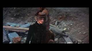 McCabe amp Mrs Miller 1971 Trailer [upl. by Priscilla59]