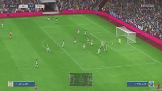 FIFA 23 CRACK DOWNLOAD HOW TO INSTALL FIFA 23 FULL GAME CRACKED RELEASE FREE [upl. by Eelrahs]