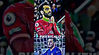 respect salah [upl. by Freed438]