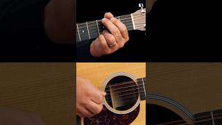 Wish You Were Here Full Lick amp Strumming Pattern GuitarTutorial [upl. by Erasmus]