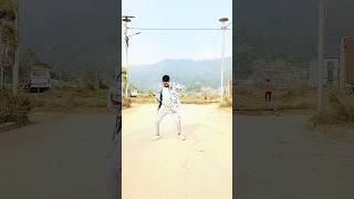 MATAKKA MATAKKA  FtPaul Shah amp Asmita Jureli  Tek BC amp Asmita Jureli  New Nepali Song 2028 [upl. by Harifaz]