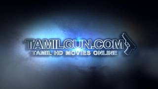 Tamil HD Movies Online Tamil Gun [upl. by Kegan]