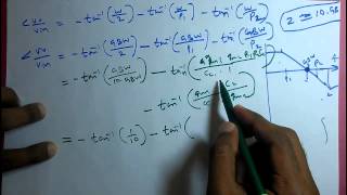 Design of two stage operational amplifier opamp part 5 phase margin [upl. by Sikras]