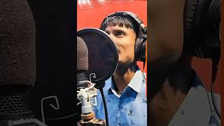 😍Zim Zim Pani Maa marathisong trending viral shorts gura gura rang tula ❤️🥀 [upl. by Anits]