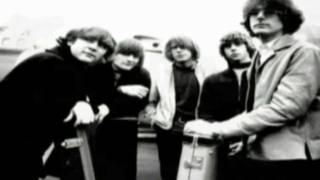 The Chimes of Freedom The Byrds [upl. by Vance]