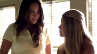 Emison Scenes S3  1080p Logoless [upl. by Janerich987]