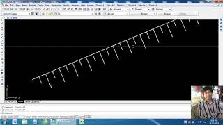 MAKE LINETYPE [upl. by Lacim]