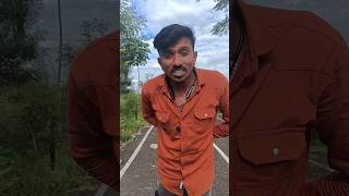 Danton Ka Khanjar😜shortsviral shortsfeed funny shorts shortvideo [upl. by Arammahs]