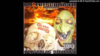 DJ Totschlaeger  Onkelficker [upl. by Deutsch]