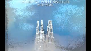 cartridge VAN DEN HUL Andreas Vollenweider  White Winds  FULL ALBUM [upl. by Gage]