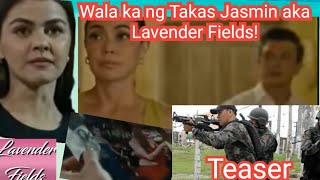 Lavender FieldsNov22ep61Teaser [upl. by Cart689]