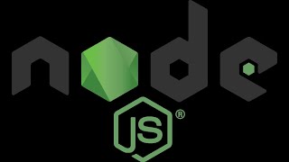 How To Install Nodejs on Ubuntu [upl. by Mehta]