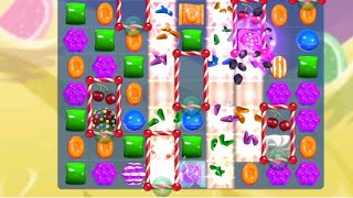 Candy Crush Saga Level 5148 ★ 5149 ★ 5150  Joy of Crush [upl. by Iey869]