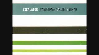 Vandermark Kugel Tokar ‎– 13 Lines [upl. by Modesty]