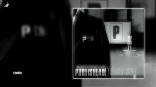 Over by Portishead [upl. by Larrisa]