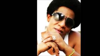 Tego Calderon  Mix  Vieja Escuela [upl. by Kcirevam]