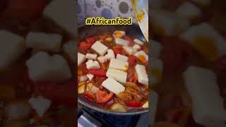 топ africa ouagadougou burkinafaso travel music africanfood [upl. by Benetta]