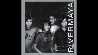 Rivermaya  Inosente Lang Ang Nagtataka [upl. by Calan]