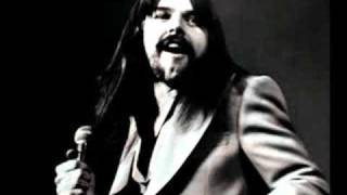 Bob Seger  SOCK IT TO ME SANTA [upl. by Spector]