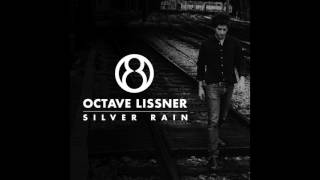 Silver Rain 2014 EP [upl. by Nugesulo]