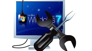 Диагностика и оптимизация Windows через msconfig [upl. by Hacissej694]