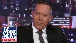 Gutfeld Censorship is greatest tool for indoctrination [upl. by Enner]