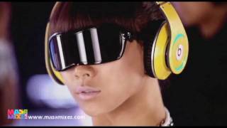 DJ Masa  KPOP GIRL POWER 10 songs in one GIRLGROUP MEGA MASHUP [upl. by Wilen]