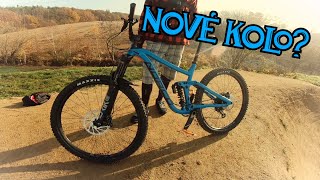 Bikecheck  Norco Range A1 29 2020 [upl. by Isnan]