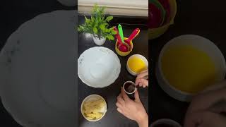 Papa roti famous bun recipe How to make coffee bun [upl. by Jacoba]